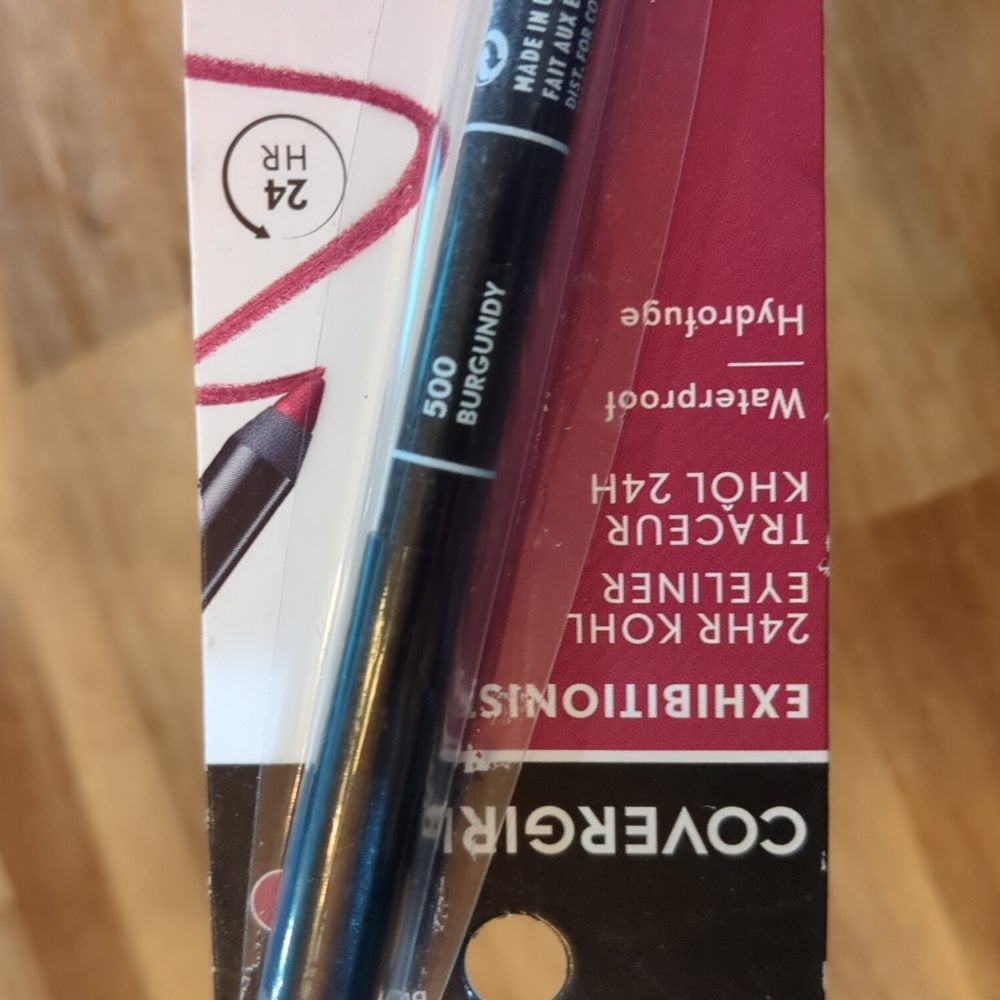 DONATED. - Picture 4 of 10